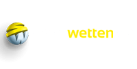 sportwetten.de